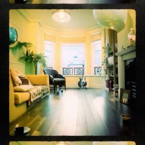 Noel Gallagher Instagram - ‘Definitely Maybe’ - Deluxe 30th Anniversary Editions

Featuring unheard Monnow Valley versions and Sawmills Studios outtakes.

Available on deluxe 4LP, 2CD, coloured vinyl, cassette and digitally with new artwork and sleeve notes.

Released 30th August. Link to pre-order in bio.