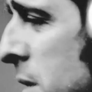 Noel Gallagher Instagram - “The delivery of it (the song) is going to be a lot more heartfelt when you finally step up to the microphone and think ‘Right I know what this song is about’... That’s going to come across inevitably.” 
Noel on ‘If I Had A Gun’.