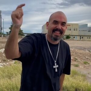 Noel Gugliemi Instagram - MY NEW MOVIE 🎥 “CASH OUT” just dropped today with an ALL STAR CAST @johntravolta @iamkristindavis @quavohuncho @swentemmel @lukashaas @nataliyura and many more Directed by my homie @randallemmettfilms 🎞 

In all Theaters and @amazonprime Thanks in Advance for the SUPPORT SUPPORT SUPPORT!!!!! Now let’s Goooooo 🚀🚀🚀🙏💯🔥🎞🎥

#newfilm #hollyhood #letsgo