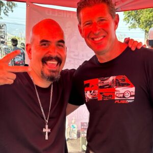 Noel Gugliemi Instagram - Loved ones, real ones!! There’s a lot more but here is just some for now 🙏

@jvalentino @chino_mike909 @gyterriquez @laurele_monique @vangiev @4chrislee @bourke_floyd @kingdavid31281 @doyer323_josetierra @roaming.joe @spifftv @_martinez_kennelz @kiddoegee 

#willdosomemore #later #realonespictured #lovethemall 🙏🤗