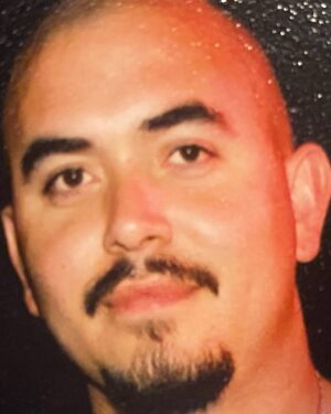 Noel Gugliemi Instagram - I love you all out there,I truly do!! All the people who support me and have supported me and so on,I’m ssssooooooo THANKFUL FOR YOU ALL and I just literally wanted to say THANK YOU for all the LOVE AND SUPPORT to each and every single one of you!!!!
LOVE YA ALL 🙏💯

GOD 1st 🥇 ❤️ 💯❤️🤗

#tomyfans #extendedfamily #trulyloveyouall #hugs #god1st