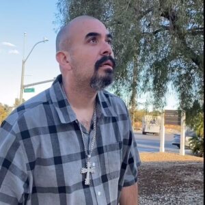 Noel Gugliemi Instagram - Don’t watch the Eclipse OR ELSE 🥺

Edited by @ginacantu123 🙏

#youllturn #ufo #waitforit #ohno #real #lmao #jk