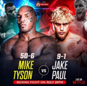 Noel Gugliemi Instagram - As long as you guys know your just buying a ticket for entertainment and pure fun,then buy a ticket,support for that reason alone and have a great time watching!! Wish ya all nuthn but the best!! 🍿 😎🕺

Now for those of you who think your buying a ticket to watch a real fight, lmao 🤣 and all I could say is “OK” lol 😂 

#supportrealfights #realboxers #iloveboxing #butonlyrealboxing #notthefakefights #webeenhavinglately #supportrealfighters