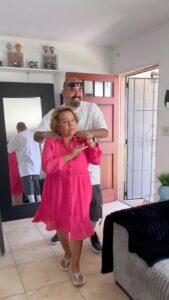 Actor Noel Gugliemi HD Instagram Photos and Wallpapers June 2024