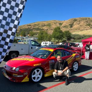 Noel Gugliemi Instagram - What’s your favorite Fast and Furious car?? 🤔 

Comment below 👇 (check all pics) 

#car #ride #fastandfurious #whatsyourchoice #lmk