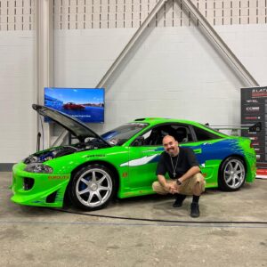 Noel Gugliemi Instagram - What’s your favorite Fast and Furious car?? 🤔 

Comment below 👇 (check all pics) 

#car #ride #fastandfurious #whatsyourchoice #lmk