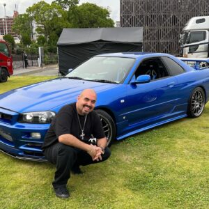 Noel Gugliemi Instagram - What’s your favorite Fast and Furious car?? 🤔 

Comment below 👇 (check all pics) 

#car #ride #fastandfurious #whatsyourchoice #lmk