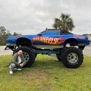 Noel Gugliemi Instagram - What’s your favorite Fast and Furious car?? 🤔 

Comment below 👇 (check all pics) 

#car #ride #fastandfurious #whatsyourchoice #lmk