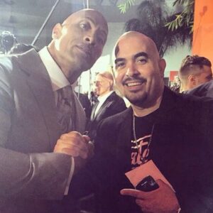 Noel Gugliemi Instagram - Today marks the 10th anniversary of FURIOUS 7… 😳

It was released April 3rd 2015 and I just want to say How thankful I am to the Fast Franchise for changing my life in so many ways, The memories I have are countless ❤️ 

First I Thank God for watching over me and making me a part of something amazing and I thank all the fans who have supported myself along with everyone else bkuz bottom line without you guys still watching to this day,we would never be where we are at today!! We/I truly love ya all and again, we/I Thank You so much from the bottom of our hearts!! 🙏❤️🤗🤓🚀💯

Also, yes Get ready bkuz Fast 11 is coming out, So put on your seat belts bkuz we coming in Fast and Furious style haha 😂 #hadto #lol 

@paulwalker @codybwalker @vindiesel @4chrislee @seanlee768 @fitrich76 @thevipersguy @eddiesfnf @fastandfuriousintegra @chadlindberg @universalpictures @mrodofficial @ludacris @therock 

#paulwalker #rip #furious7 #franchise #universal