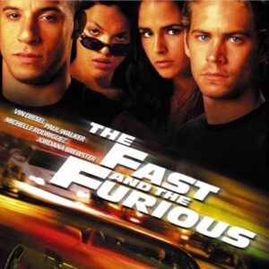 Noel Gugliemi Instagram - Today marks the 10th anniversary of FURIOUS 7… 😳

It was released April 3rd 2015 and I just want to say How thankful I am to the Fast Franchise for changing my life in so many ways, The memories I have are countless ❤️ 

First I Thank God for watching over me and making me a part of something amazing and I thank all the fans who have supported myself along with everyone else bkuz bottom line without you guys still watching to this day,we would never be where we are at today!! We/I truly love ya all and again, we/I Thank You so much from the bottom of our hearts!! 🙏❤️🤗🤓🚀💯

Also, yes Get ready bkuz Fast 11 is coming out, So put on your seat belts bkuz we coming in Fast and Furious style haha 😂 #hadto #lol 

@paulwalker @codybwalker @vindiesel @4chrislee @seanlee768 @fitrich76 @thevipersguy @eddiesfnf @fastandfuriousintegra @chadlindberg @universalpictures @mrodofficial @ludacris @therock 

#paulwalker #rip #furious7 #franchise #universal