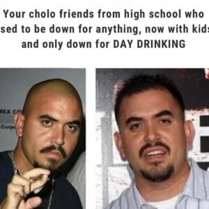 Noel Gugliemi Instagram - I always help repost my meme’s people make Lmao 🤣 

#funnytome #lol #nevercomplain #helirious #lovingit 🤦‍♂️🤓🤷‍♂️