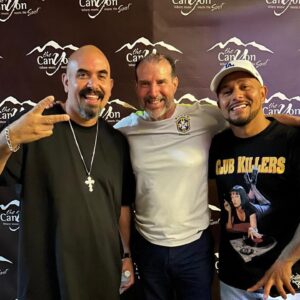 Noel Gugliemi Instagram - Loved ones, real ones!! There’s a lot more but here is just some for now 🙏

@jvalentino @chino_mike909 @gyterriquez @laurele_monique @vangiev @4chrislee @bourke_floyd @kingdavid31281 @doyer323_josetierra @roaming.joe @spifftv @_martinez_kennelz @kiddoegee 

#willdosomemore #later #realonespictured #lovethemall 🙏🤗