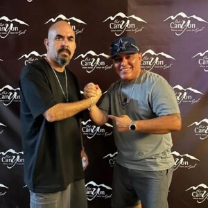 Noel Gugliemi Instagram - Loved ones, real ones!! There’s a lot more but here is just some for now 🙏

@jvalentino @chino_mike909 @gyterriquez @laurele_monique @vangiev @4chrislee @bourke_floyd @kingdavid31281 @doyer323_josetierra @roaming.joe @spifftv @_martinez_kennelz @kiddoegee 

#willdosomemore #later #realonespictured #lovethemall 🙏🤗