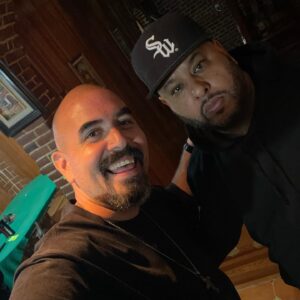 Noel Gugliemi Instagram - Playn catch up,so a little photo dump on my past few weeks of filming!! 🎞 🎥 

@sickjacken @therealsinful @estragos_is_dead @toyexpertjohnny @halloweenmazelv @woeismiko 

#stayworking #alllove #letsdothis #lasvegas #mexico #psychorealm