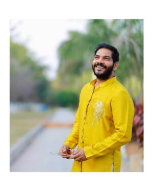 Noel Sean Instagram - Happy Sankranthi GangStars🪁❤️🪁 Have A Great One ✨🫶🏻

Designer - @dignity__9 ❤️