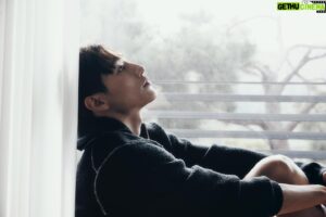Noh Sang-hyun Instagram - -
-
-
Photographer: @songgge 
Hair/makeup: @lehl123 
Styling: Ko Min Jung
