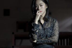 Noh Susanna Instagram - 공연 프로필 찍은 날 
옆에서 또 예쁘게 담아준 미스틱🤍

유튜브에 프로필촬영날 영상 올렸어요 
보러오세용 놀러오세용
공연이 이제 다음주라니,,,,,,,😝

#나혼자산나#유튜브#브이로그#연극#실종법칙#연극실종법칙#예술의전당#자유소극장#연극추천