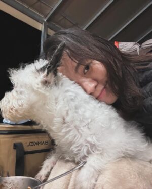 Noh Susanna Instagram - #나혼자산나

고생끝에 낙이 온다

#캠핑#초보캠핑#캠린이#유튜브#구독좋아요