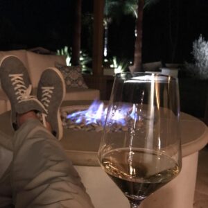 Nolan North Instagram - Crushing life right now. #grateful