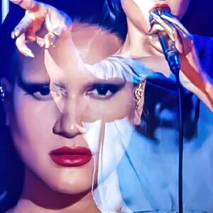 Nomi Ruiz Top 63 Instagram Photos and Posts