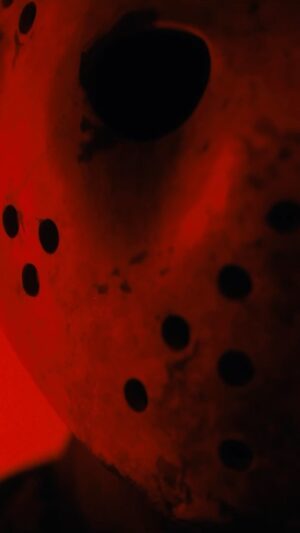 Nora Hewitt Instagram - LAST WEEK to order #NeverHikeAlone2 a #Fridaythe13th fanfilm on #bluray! 

Available on @indiegogo: https://igg.me/at/nha2/x/18000311#/

#neverhikealone #jasonvooorhees #horror #homevideo #horror