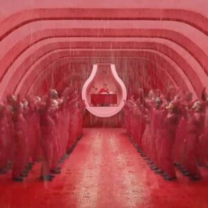 Nora Kirkpatrick Instagram - Had the great honor of directing these new spots for Bud Light Seltzer last month. The crew and cast was so incredible that every day felt like a creative fever dream. Thanks to everyone who helped us pull these off. 🎥 ................................................................................Production: Furlined
Producer: Karen O’Brien
1st AD: Kate Greenberg 
DOP: Marty Libatique @libatique 
Production Designer: Andrew Clark
Costumer: Bic Owens
Choreography: @angelatrimbur  HMU: Siân Richards @londonbrushco 
Agency: Wiesenthal and Kennedy NY
ECD: Karl Lieberman
CD: Gerard Caputo
Art Directors: Rose Sacktor, Michael Hagos, Randy Diaz
Producer: Sam Kilbreth
Editorial: Dave Anderson 
VFX: The Mill
Color: Tim Masick
Sound: sonic union nyc