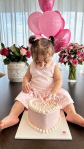 Actor Noré Abdelali HD Instagram Photos and Wallpapers May 2024