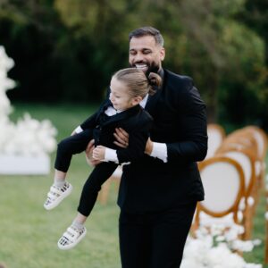 Noré Abdelali Instagram - On s’était dit rendez vous dans 10 ans 🖇️