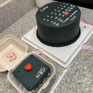 Noré Abdelali Instagram - 35 🎂🔐