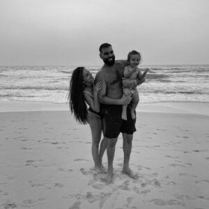 Noré Abdelali Instagram - Best moments 🖇❤️
@jumeirahsaadiyat 📍
@saadiyatae