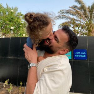 Noré Abdelali Instagram - Best moments 🖇❤️
@jumeirahsaadiyat 📍
@saadiyatae