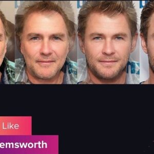 Norm Macdonald Instagram - Tell me something I don’t already know! 
#thor 
@chrishemsworth