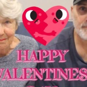 Norm Macdonald Instagram - Happy Valentine’s Day! Here are some jokes! #valentines #jokes