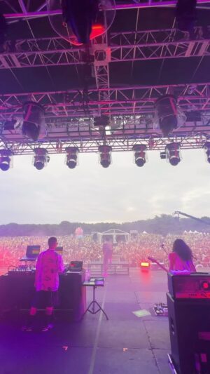 Novel Core Instagram - ⁡
LuckyFes'24 🤯🔥
#LuckyFes #NovelCore