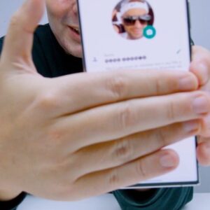 Nuno Agonia Instagram - Se usas o WhatsApp, pelo menos uma vez, tens que fazer uma visita nisto..... 🤩  #truques #whats #dicas #whatsapp