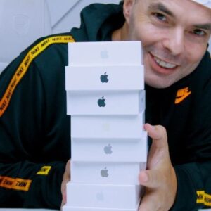 Nuno Agonia Instagram - Qual é o teu favorito? #apple #iphone15 #iphone15pro
