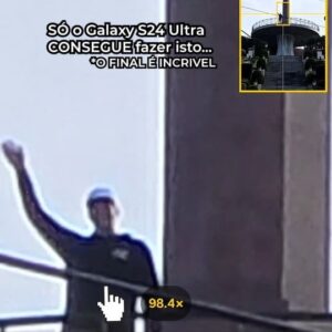 Nuno Agonia Instagram - 😱 (sem comentários, deixo para ti) #zoom_S24ultra #S24Ultra #zoom