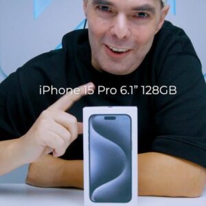 Nuno Agonia Instagram - PASSATEMPO 🔥 *pub. Este iPhone 15 Pro 6.1" 128GB é para ti! A #seQura está em Portugal e presente em mais de 4 mil lojas, com quase 2 milhões de clientes que já usam a SeQura nas suas compras. É uma forma inteligente de fazer as tuas compras online, pois podes dividir o pagamento por 3 sem qualquer penalização no preço final!
A @sequra_es, a @pcdiga e eu estamos a sortear este iPhone e para te habilitares a ganhar só tens de:
1. Seguir-me @nunoseemee e dar “like” nesta publicação
2. Seguir a @sequra_es e a @pcdiga
3. Identificar 2 amigos nos comentários
Podes participar as vezes que quiseres até às 12:00 do dia 22 de Dezembro. O vencedor vai ser anunciado no dia 22 nas Stories da @sequra_es e @nunoseemee, e será contactado por mensagem direta pela @sequra_es.
seQura serviced by SVEA
🔎 Bases legais em https://www.sequra.com/terminos-legales/evento/sorteo-iphone-15-portugal
Boa sorte a TODOS 🍀🤞