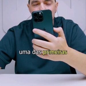 Nuno Agonia Instagram - Este vai dar "barulho", mas sejam meiguinhos nos comentários ☺️ Porque em iPhone não permite isto? *não vale dizerem que ficam com menos autonomia 😉 #DICAS #iphone #samsung #truques