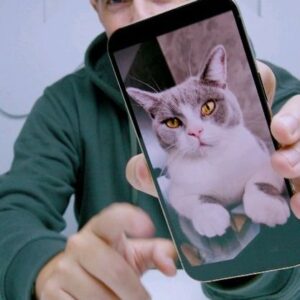 Nuno Agonia Instagram - Testa já nas tuas fotos que vai valer bem a pena 🔥 #iphone #DICAS