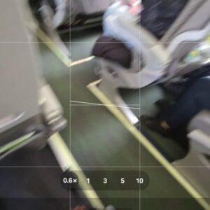 Nuno Agonia Instagram - Quem sofre com o mesmo quando vai viajar de avião 🛬?
