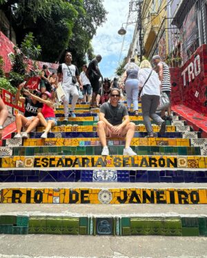 Nuno Gomes Instagram - RJ🇧🇷