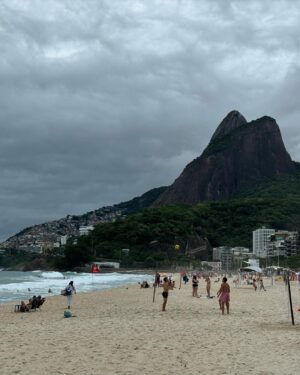Nuno Gomes Instagram - RJ🇧🇷