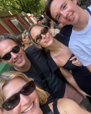 Nuno Gomes Instagram - RJ🇧🇷