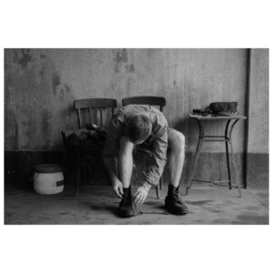 Nuno Lopes Instagram - My Backstage Pictures
LES DERNIERS HOMMES
un film de David Oelhoffen
.
Actuellement au cinéma
.
Un film de @oelhoffen
Une production de Jacques Perrin, Nicolas Elghozi, et Mathieu Simonet pour
@galatee_films
Distribution @tandem.films 
Musique @superpoze_
.
#mybackstagepictures #lesderniershommes #galateefilms #davidoelhoffen #jacquesperrin #warmovies #fujifilmpt #xt4 #survival #nature #cinema