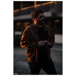 Nuno Lopes Instagram - Três filmes que me orgulho muito de ter feito estão nomeados para os Prémios Sophia.
Fico tão feliz.
Obrigado @academiaportuguesadecinema 
.
- Great Yarmouth- Provisional Figures de Marco Martins
- Mal Viver de João Canijo
- Os Demónios do Meu Avô de Nuno Beato
.
.
.
As fotos das nomeações foram roubadas descaradamente ao @cinema7arte e a foto da minha personagem do Mal Viver / Viver Mal é do maravilhoso @tom.v.vieira 
.
#premiossophia #cinema