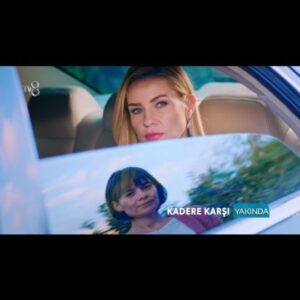 Nur Erkul Instagram - @kaderekarsitv8 dizimiz yakında sizlerle.müthiş bi emek var herkesin eline emeğine sağlık sevgiyle güzellikle.@akintpz @@emine_un @gokcemcoban @gozde_mukavelat @berkartiran @oktayekinci_ @hakaneratik @derininceeee @canan.celik78 @gmetesener 🌟🌟🌟🌟🙏🙏🙏