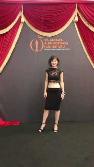 Nur Erkul Instagram - cici olabiliyorum🧚‍♀️🧚‍♂️