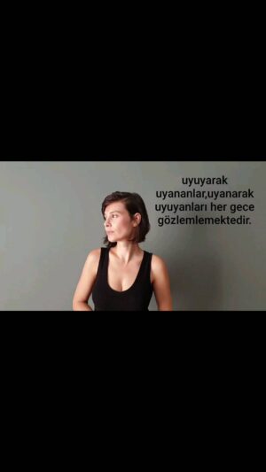 Nur Erkul Instagram - @behrzade 
Codex asylum