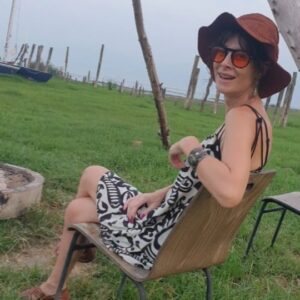 Nur Erkul Instagram - öğreniyorum görüyorum buluyorum okuyorum büyüyorum başka yorum istemem 😅🙌🤔#yorum #forum